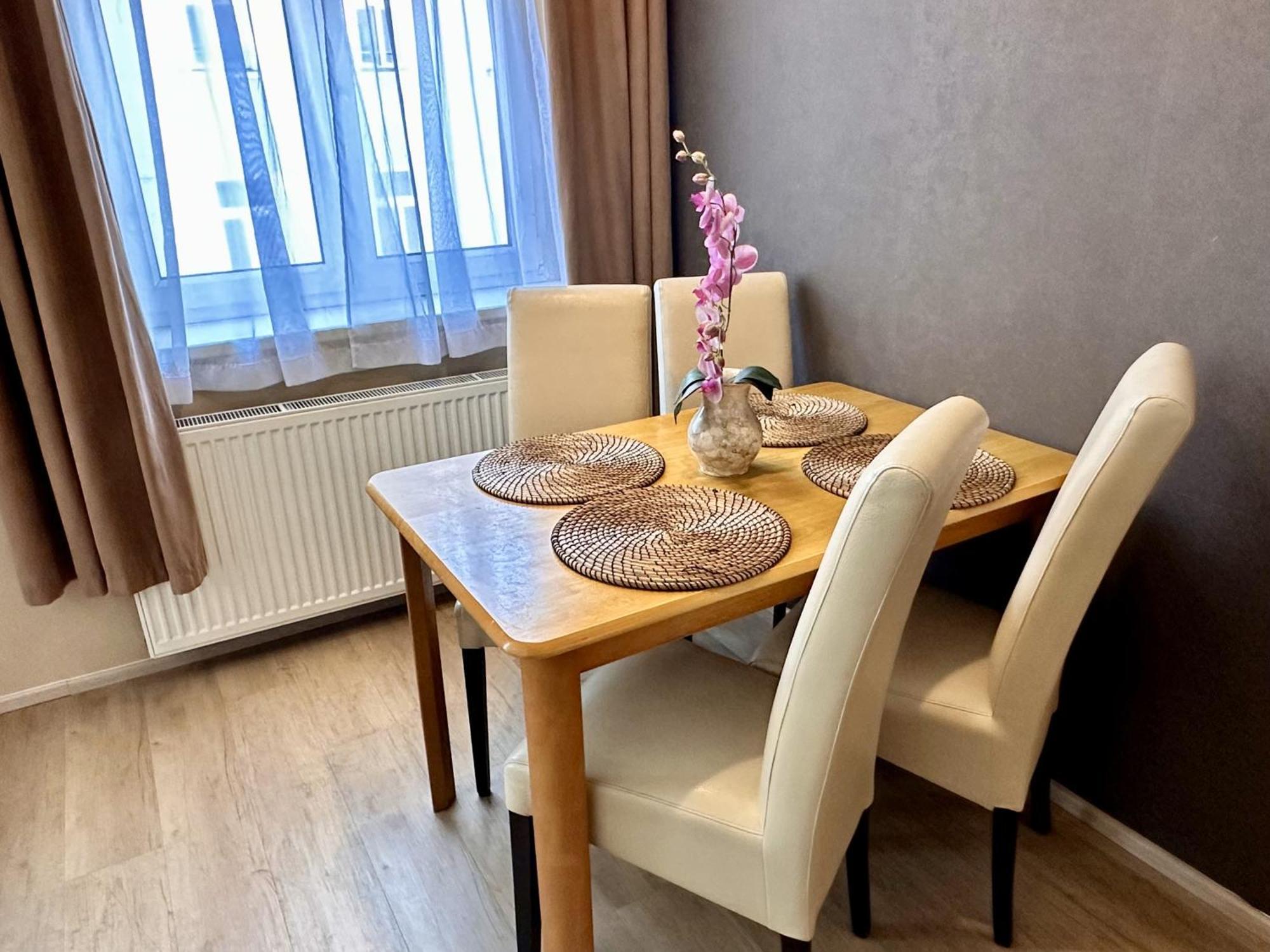 Pension Sklep Gasthof Prag