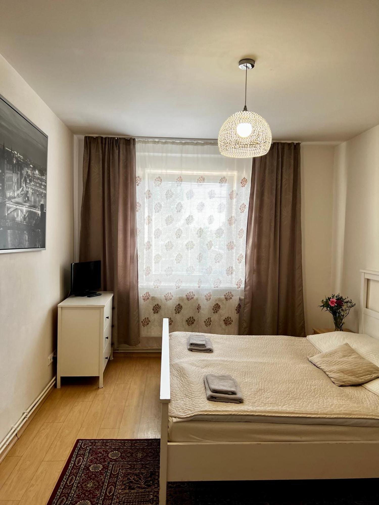 Sofi Gasthof 3*