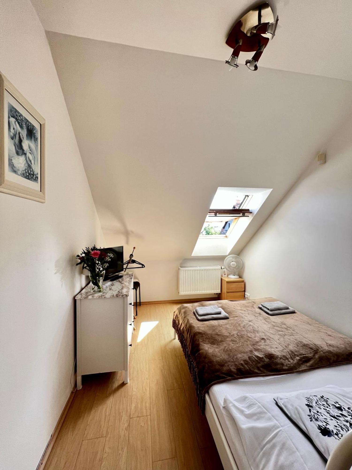 Sofi Gasthof 3*