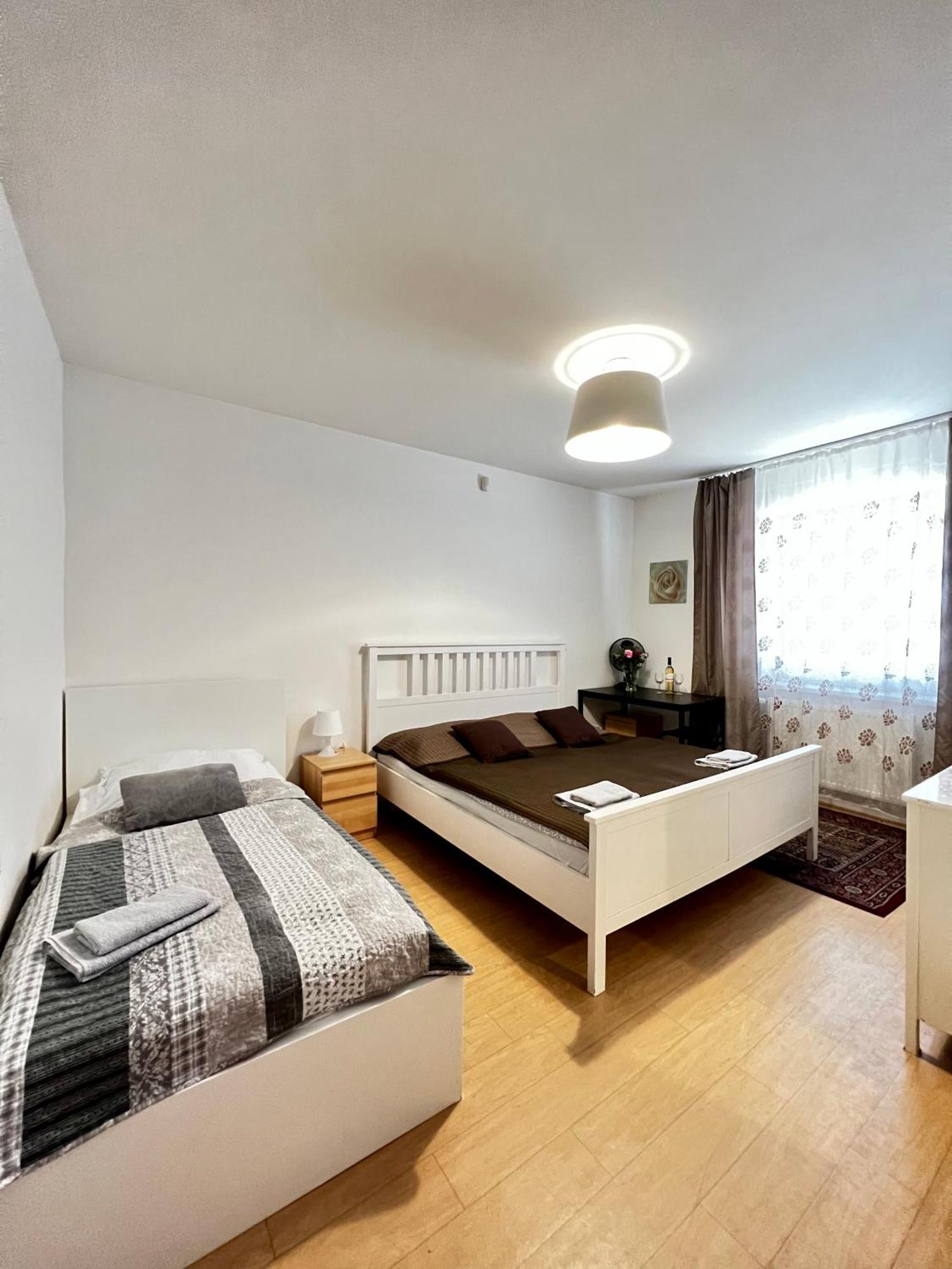 Gasthof Sofi Prag
