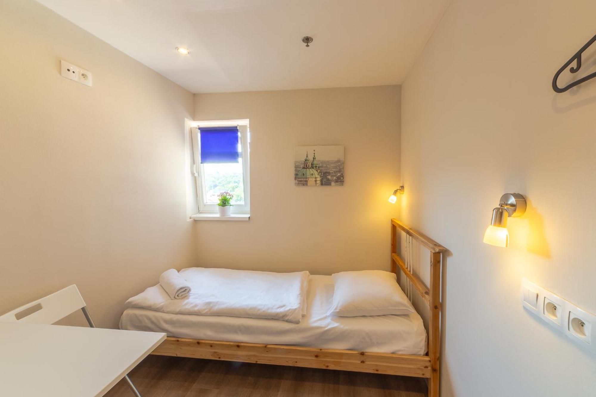 Hotel Minimino