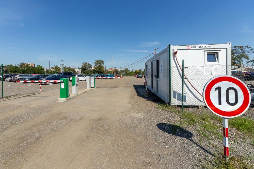 Minimino Hotel