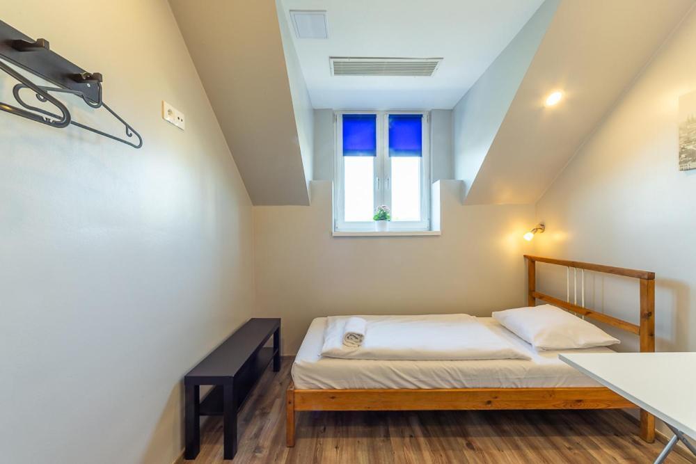 Hotel Minimino