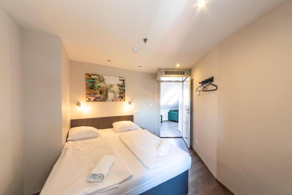 Hotel Minimino