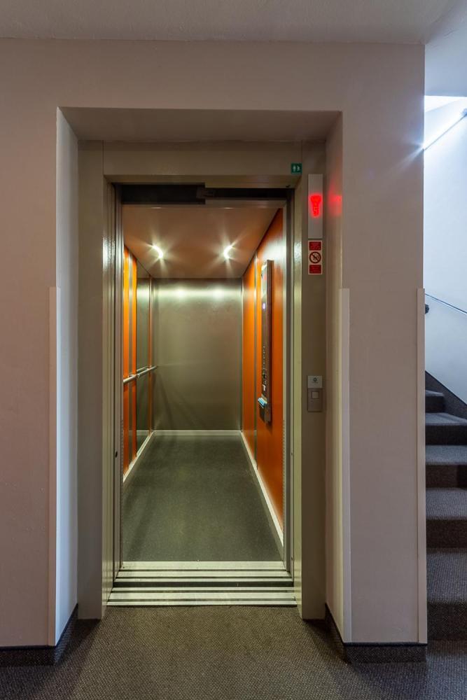 Hotel Minimino 2*