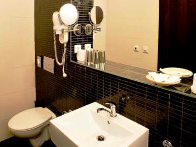 Hotell Andel