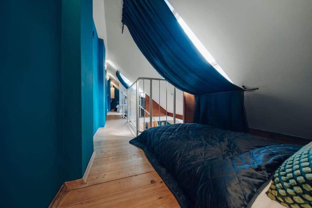 Exclusive 2 Floor Design *