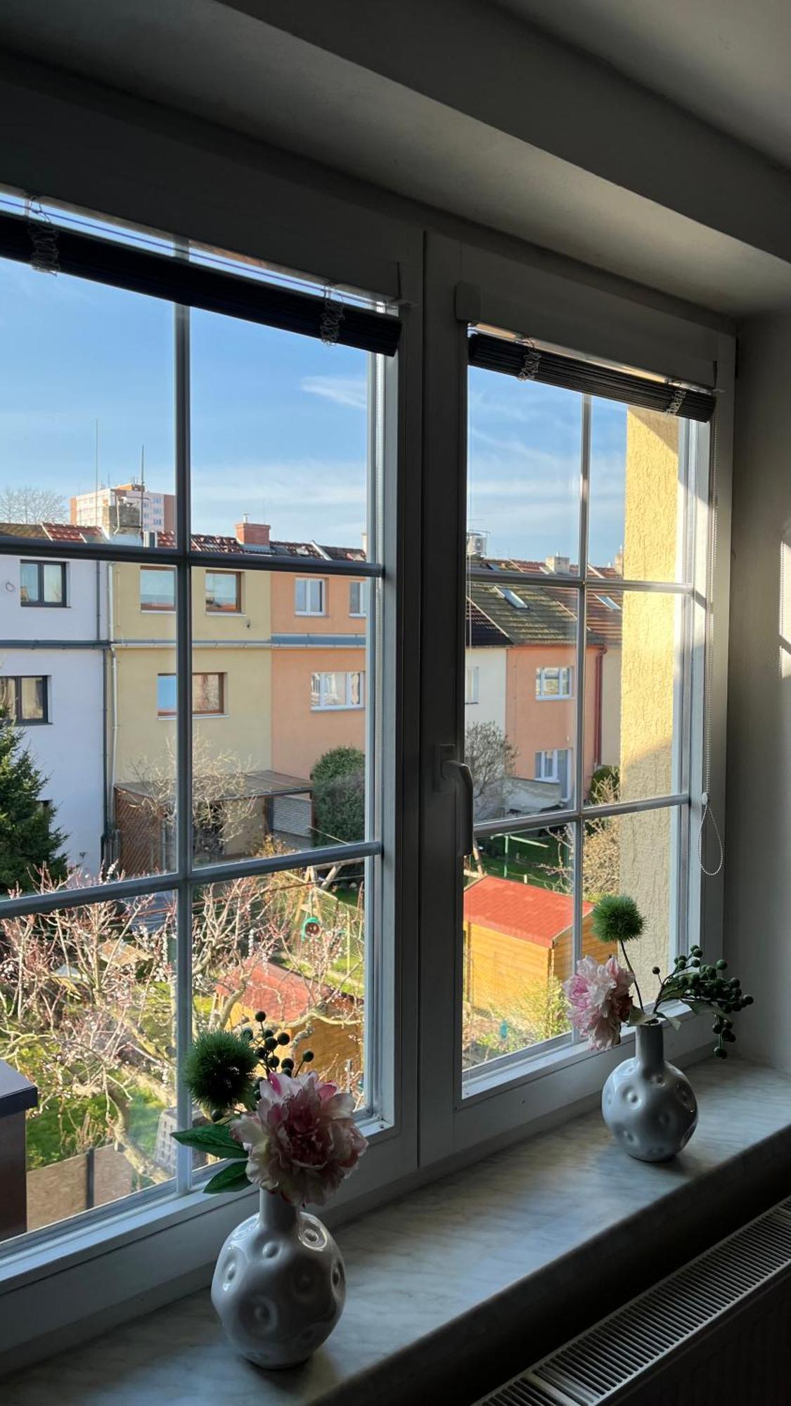 Apartment Harrison Homes 02 Prag