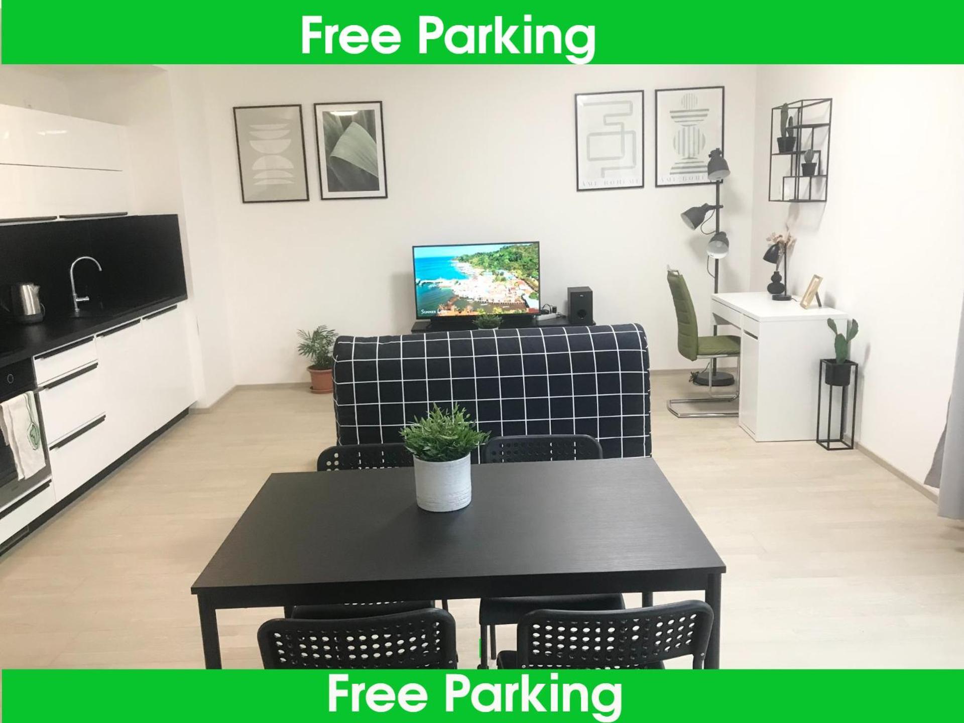 Apartmantplus01 *