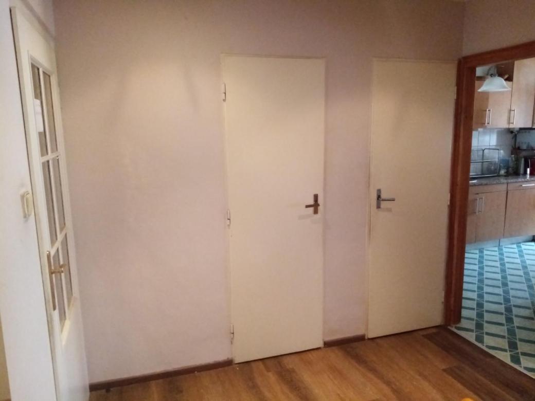 Obyvaci Pokoj Pro 1 Ci 2 Hosty V Soukromi Rum i privatbostad *