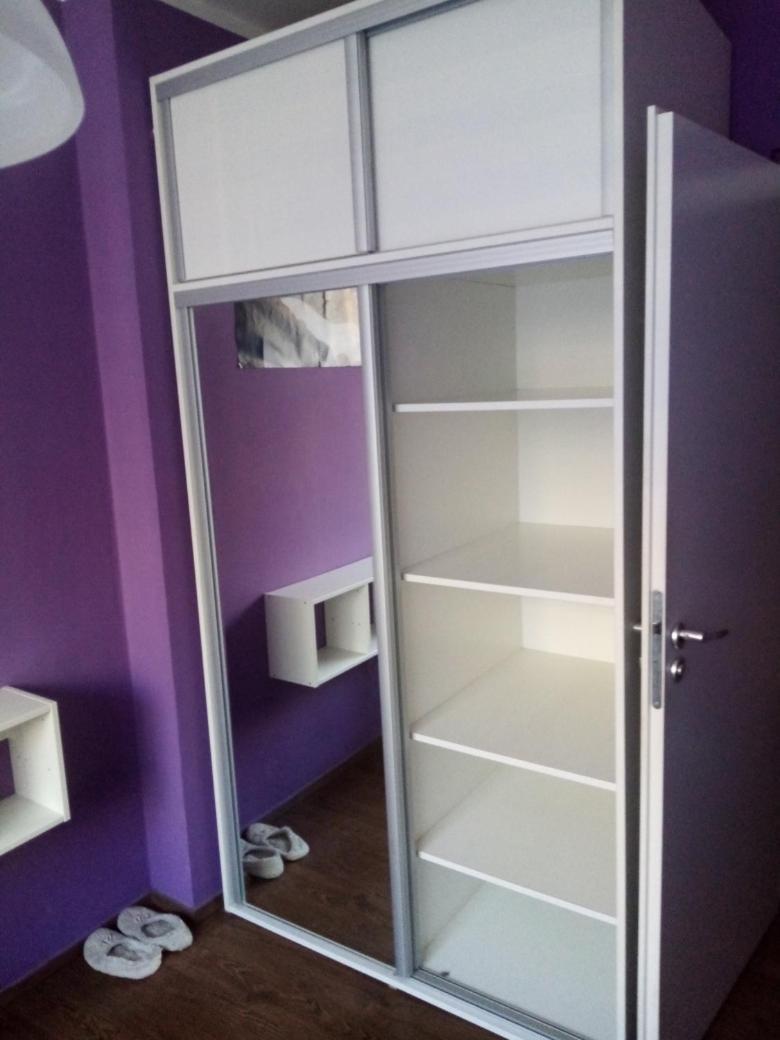Obyvaci Pokoj Pro 1 Ci 2 Hosty V Soukromi Rum i privatbostad Prag