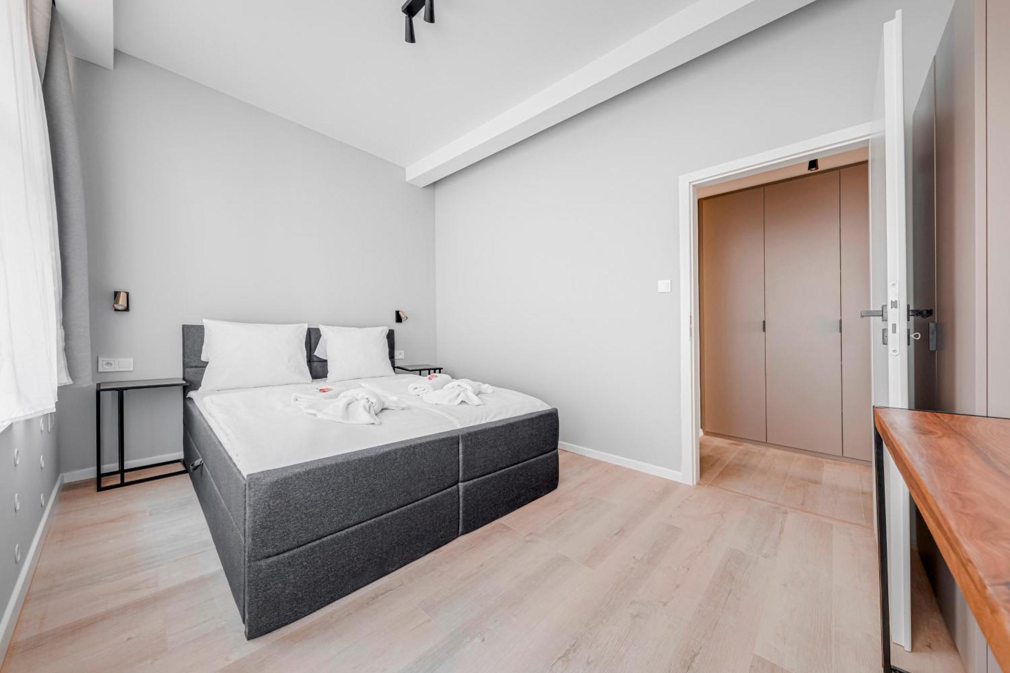 Koruna Hotell 3*