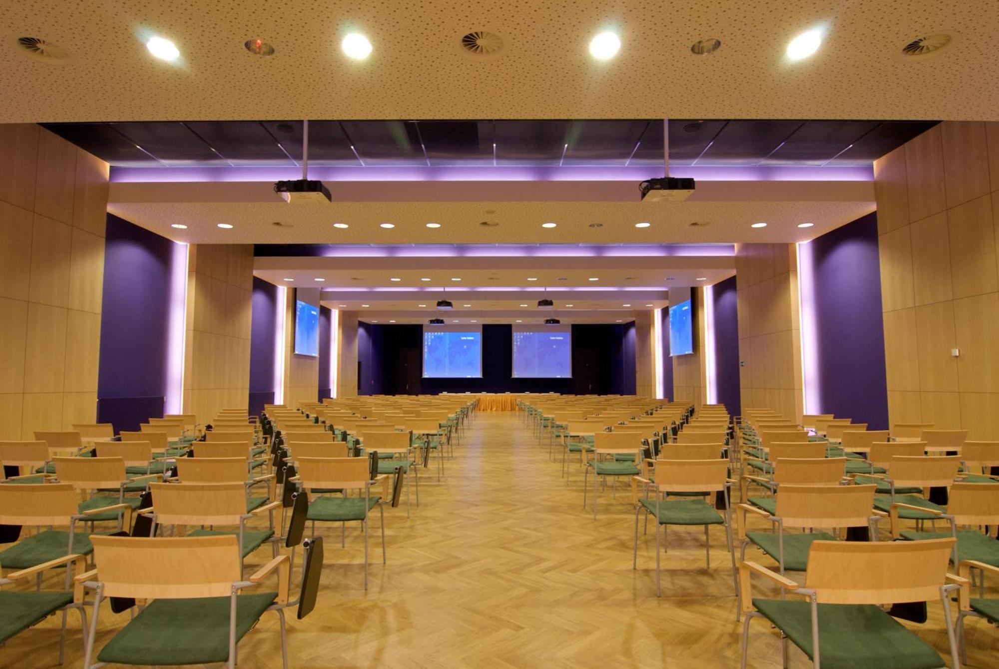 Hotel Dap 3*