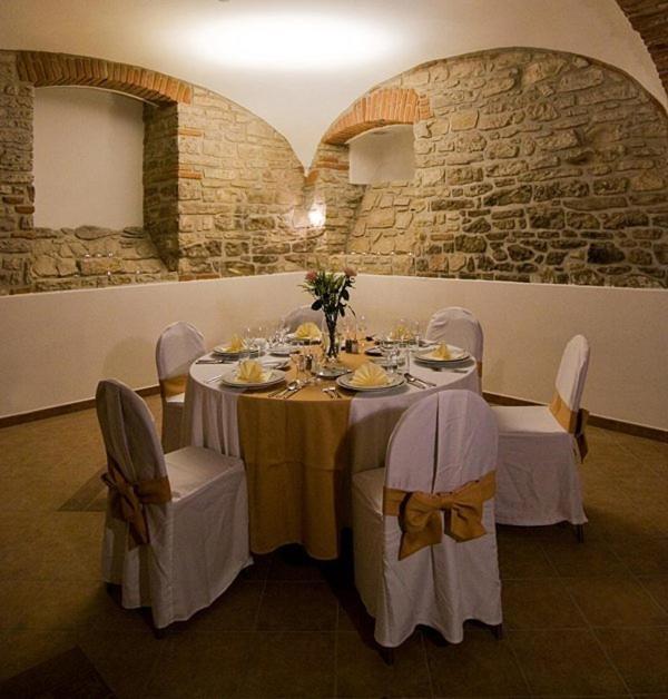 Hotell Castle 4*