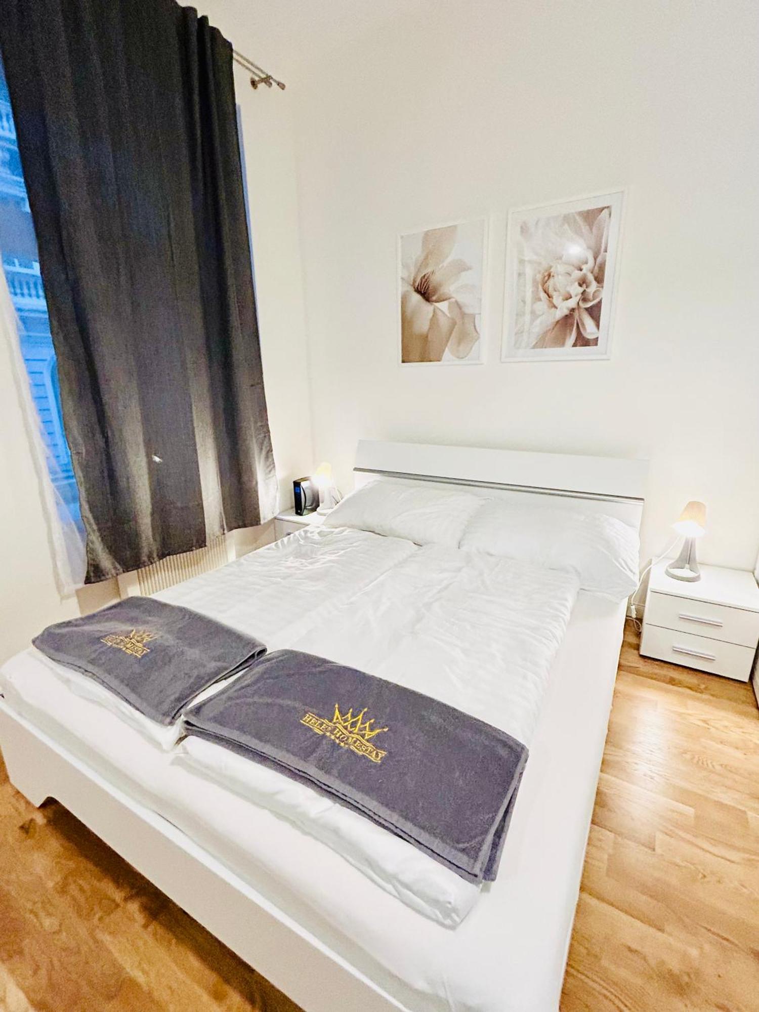 New Complex Florenc Prag