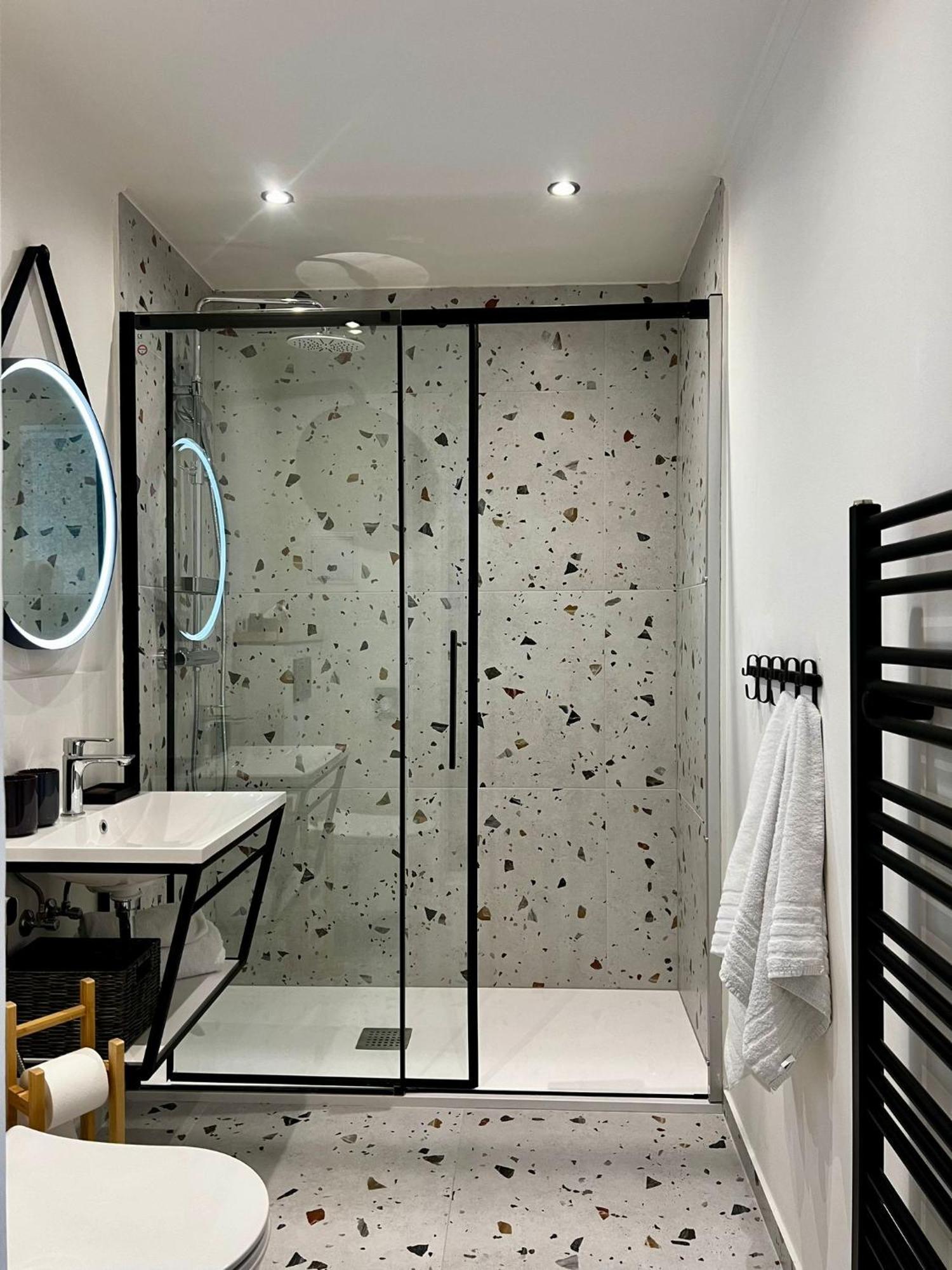 Hotel Antik Prag