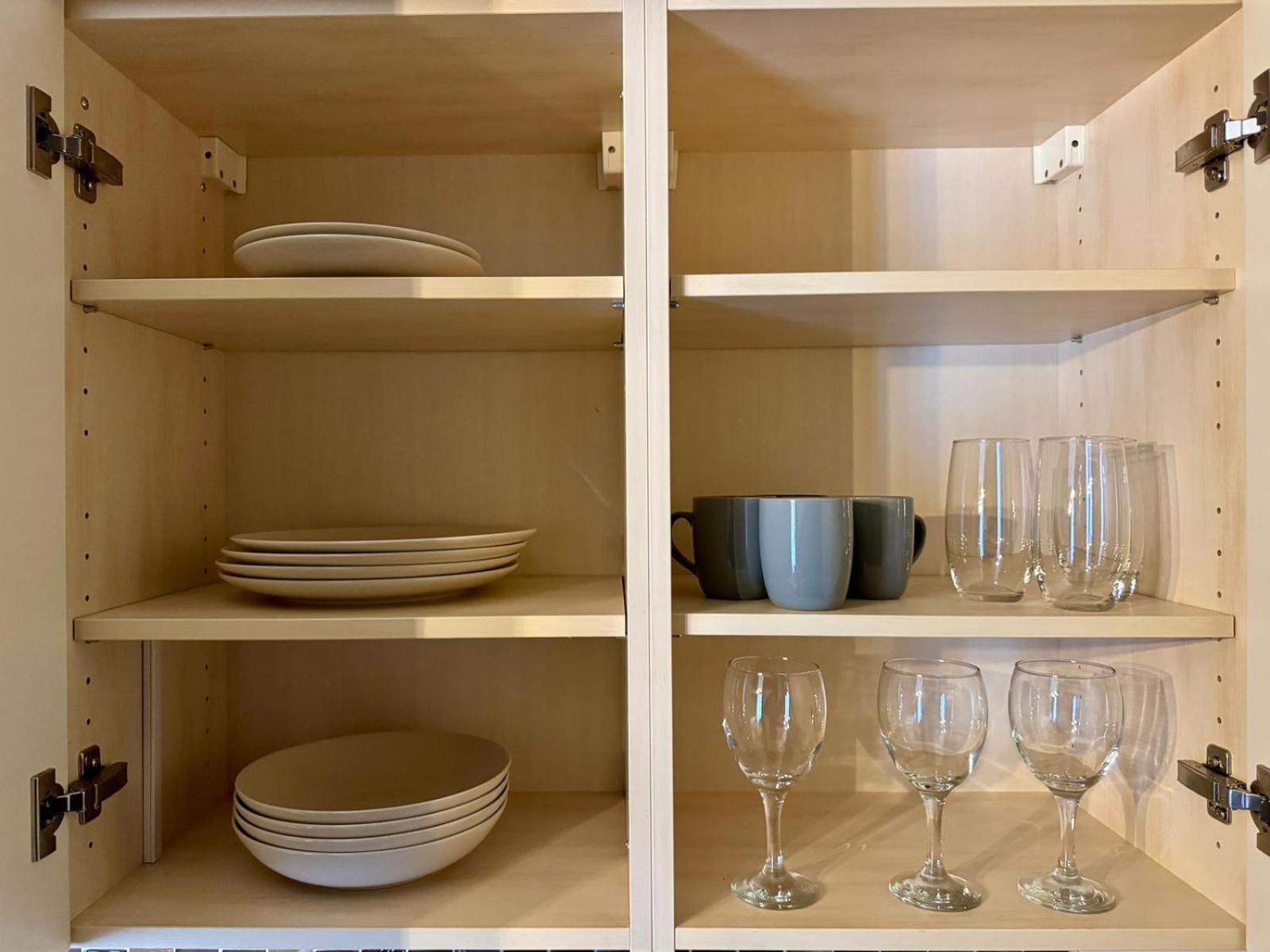 Apartmán Centrum Royal *