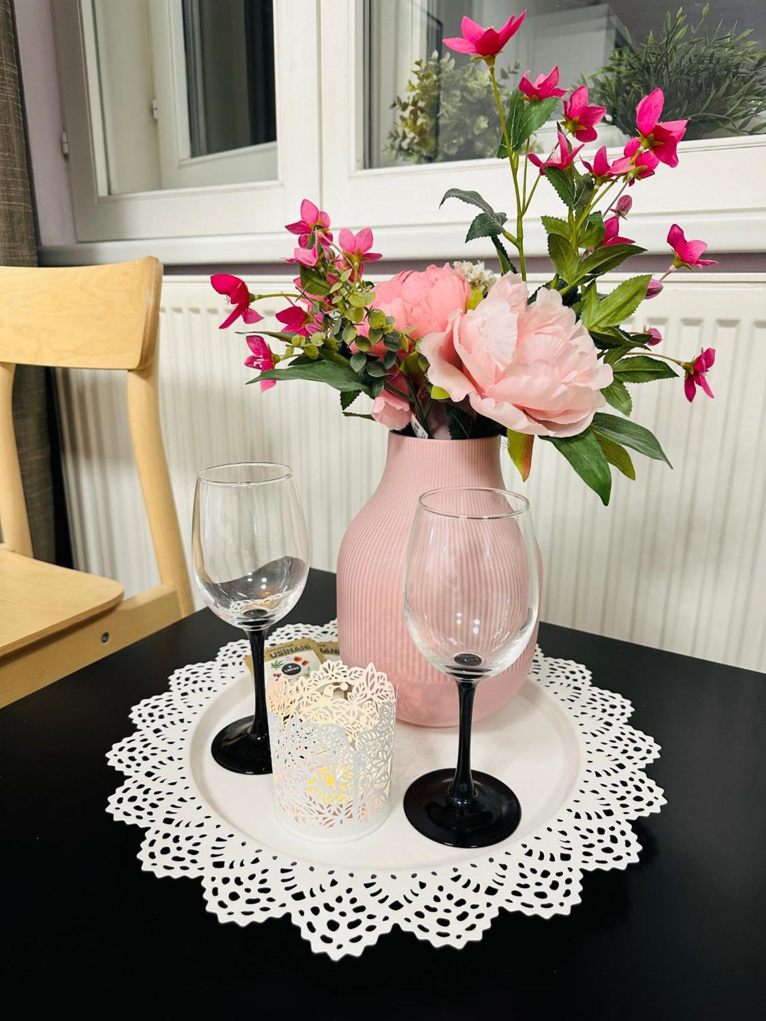 Guest house Maiselova Old Town Prague