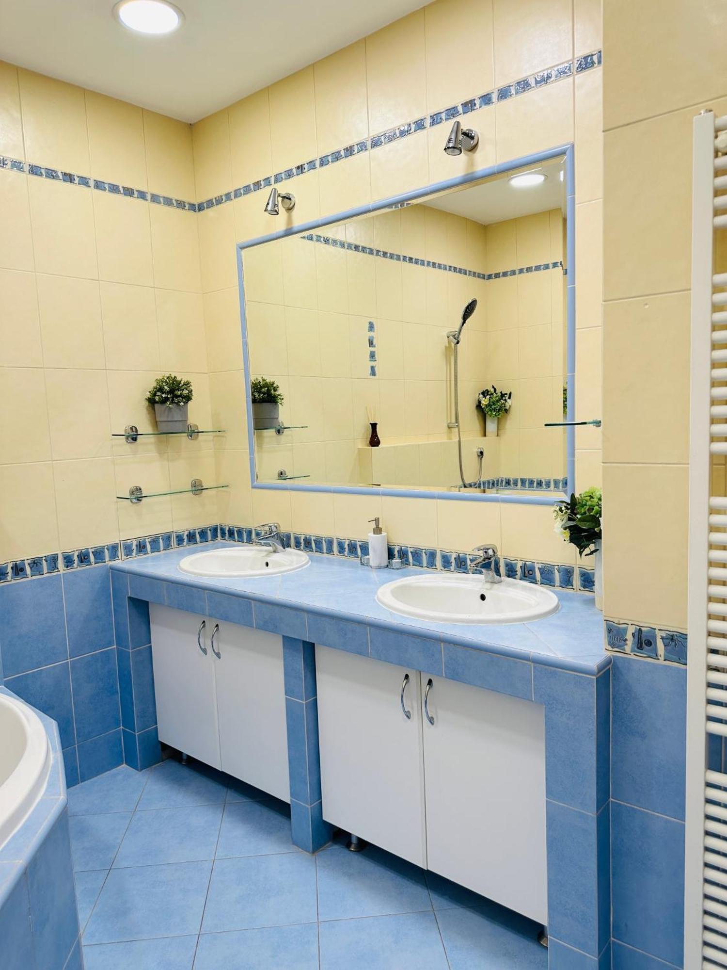 Maiselova Old Town Guest house Prague