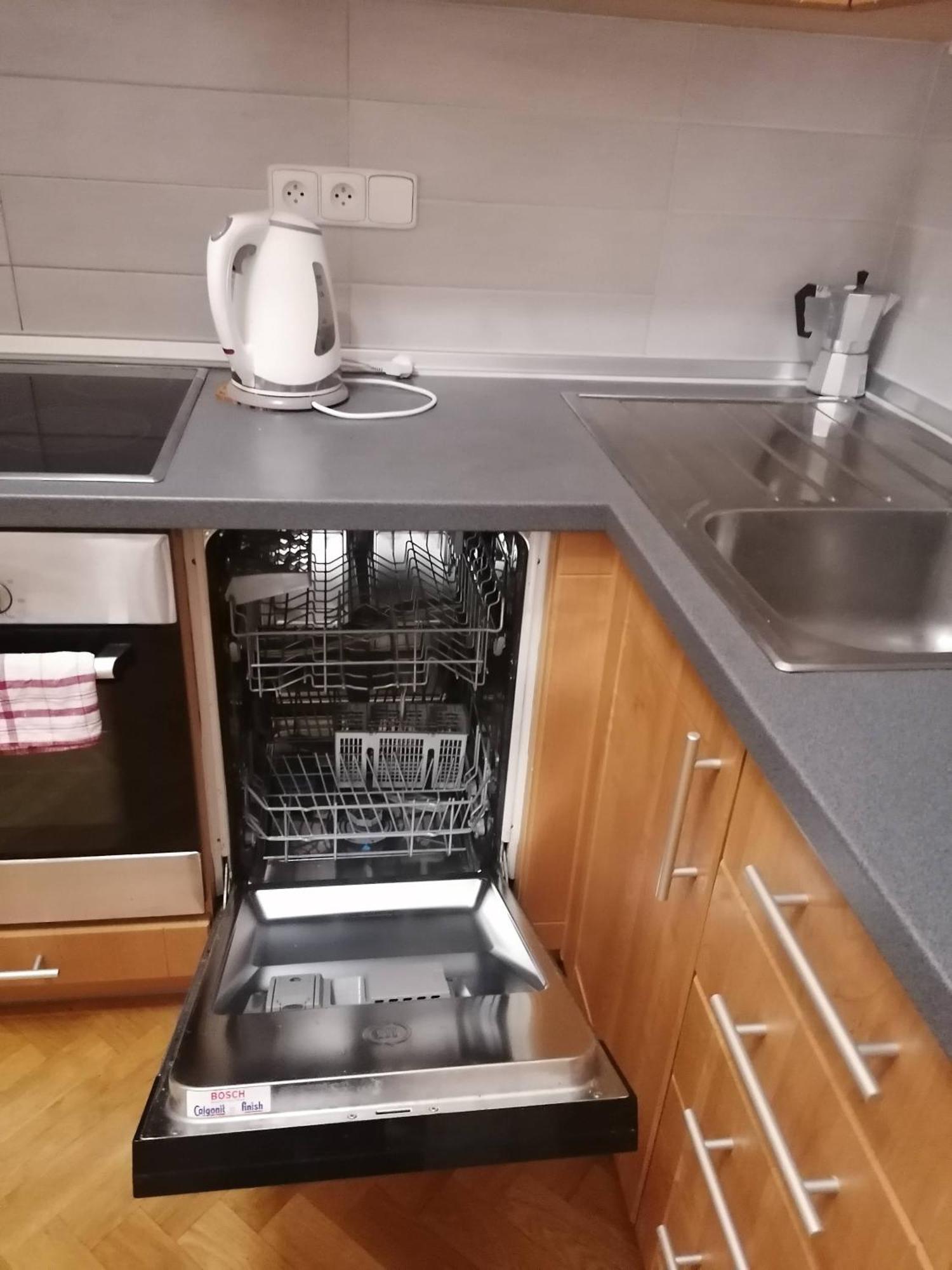 Apartmán Valentinka Minutes Away From Charles Bridge *