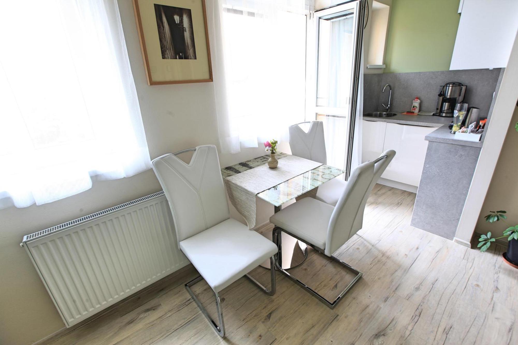 Gasthof Pension Sklep