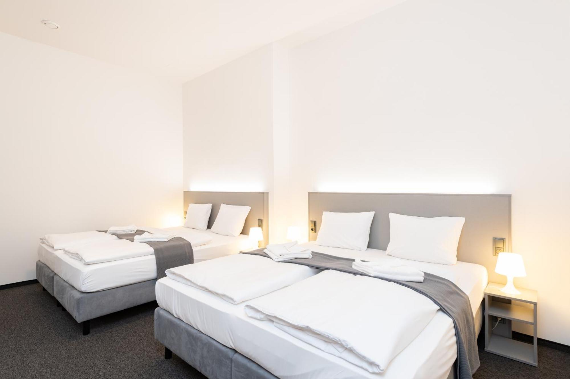 Hotell Narodni