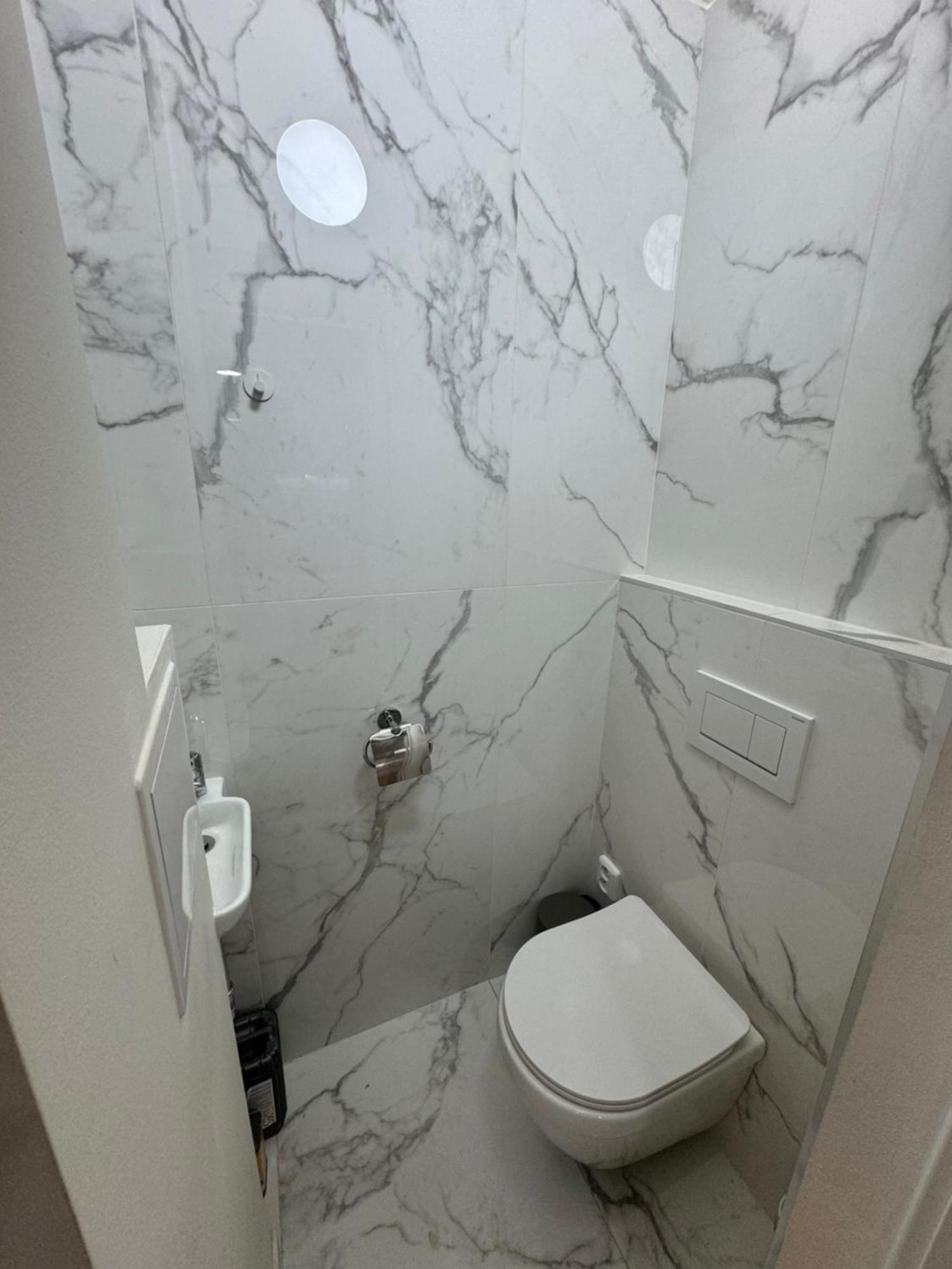 Apartmán Star Praha