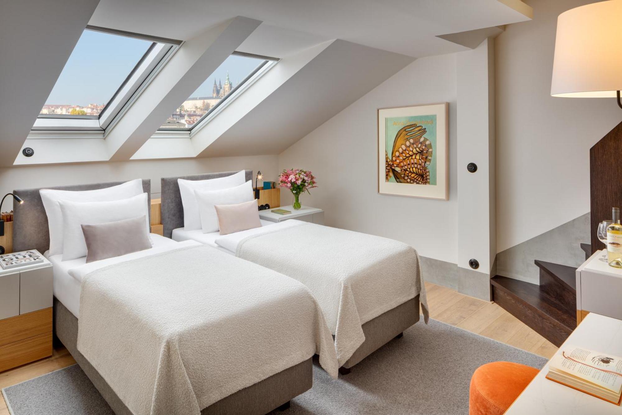 Hotel Bookquet