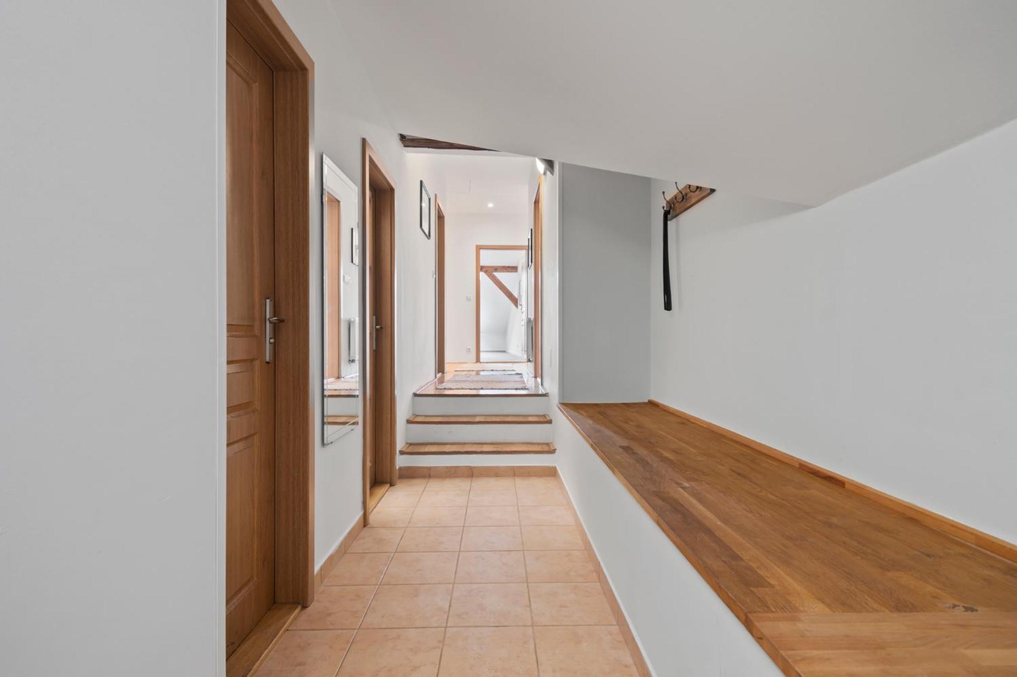 Apartment Vintage Apts In Heart Of By Michal&friends