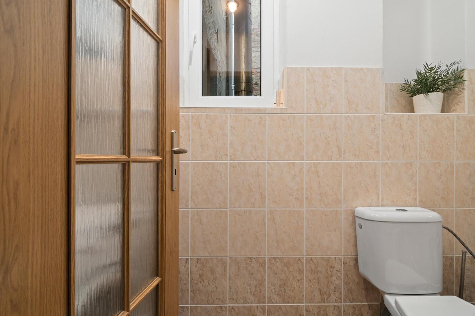 Vintage Apts In Heart Of By Michal&friends Prague