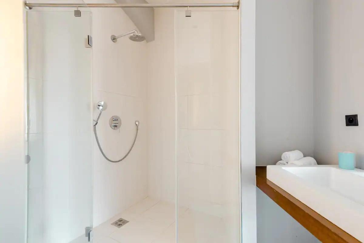 Apartmán Designer Vinohrady
