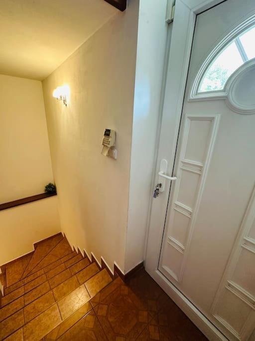 Family-friendly 5 * Prag