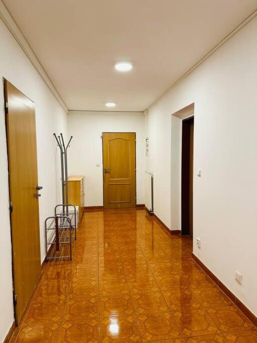 Family-friendly 5 * Prag