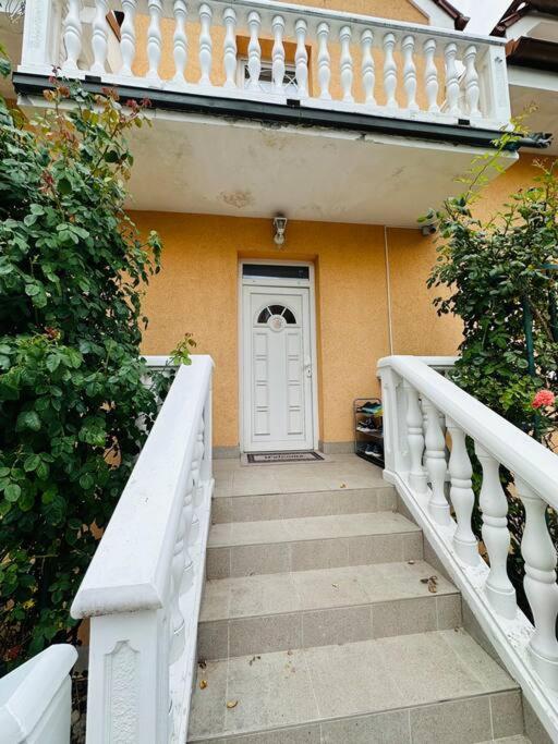 Family-friendly 5 * Prag