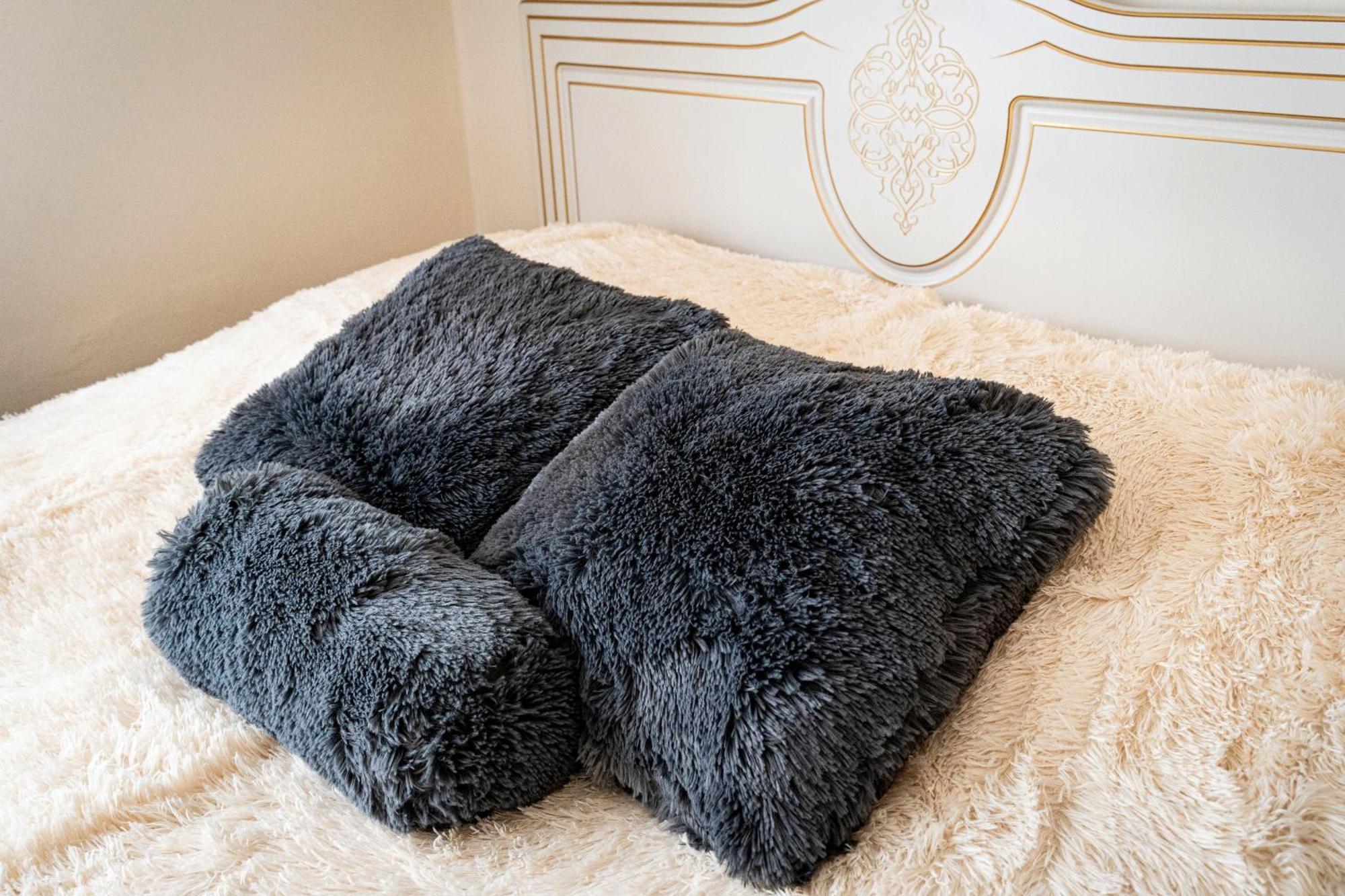 Luxury Kings Prague