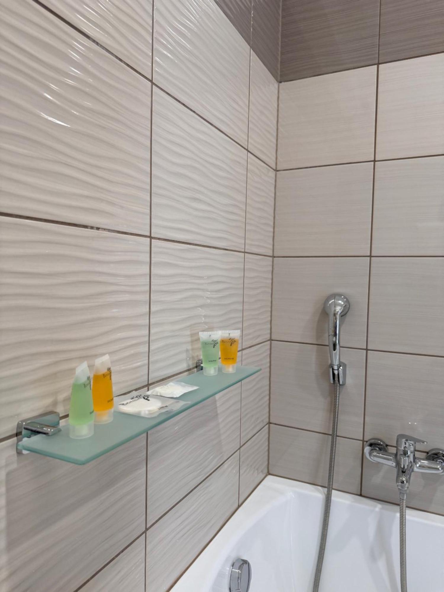 Arbes 13 - Sweet Apartment *