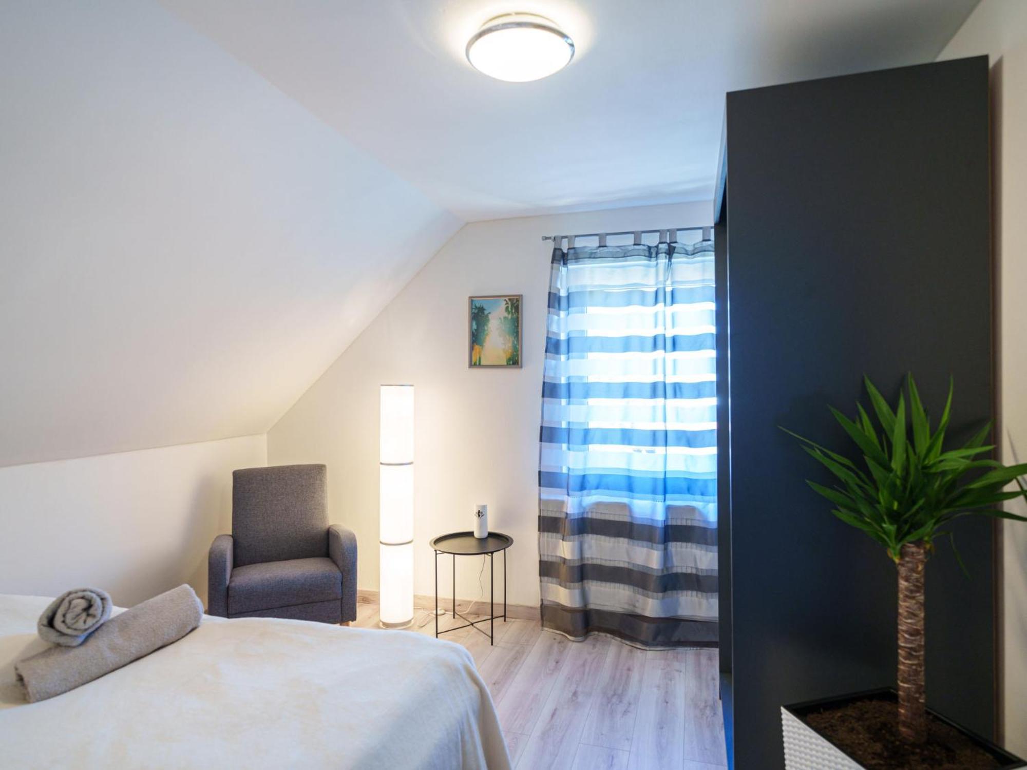 Stary Chodov By Interhome Ferienhaus