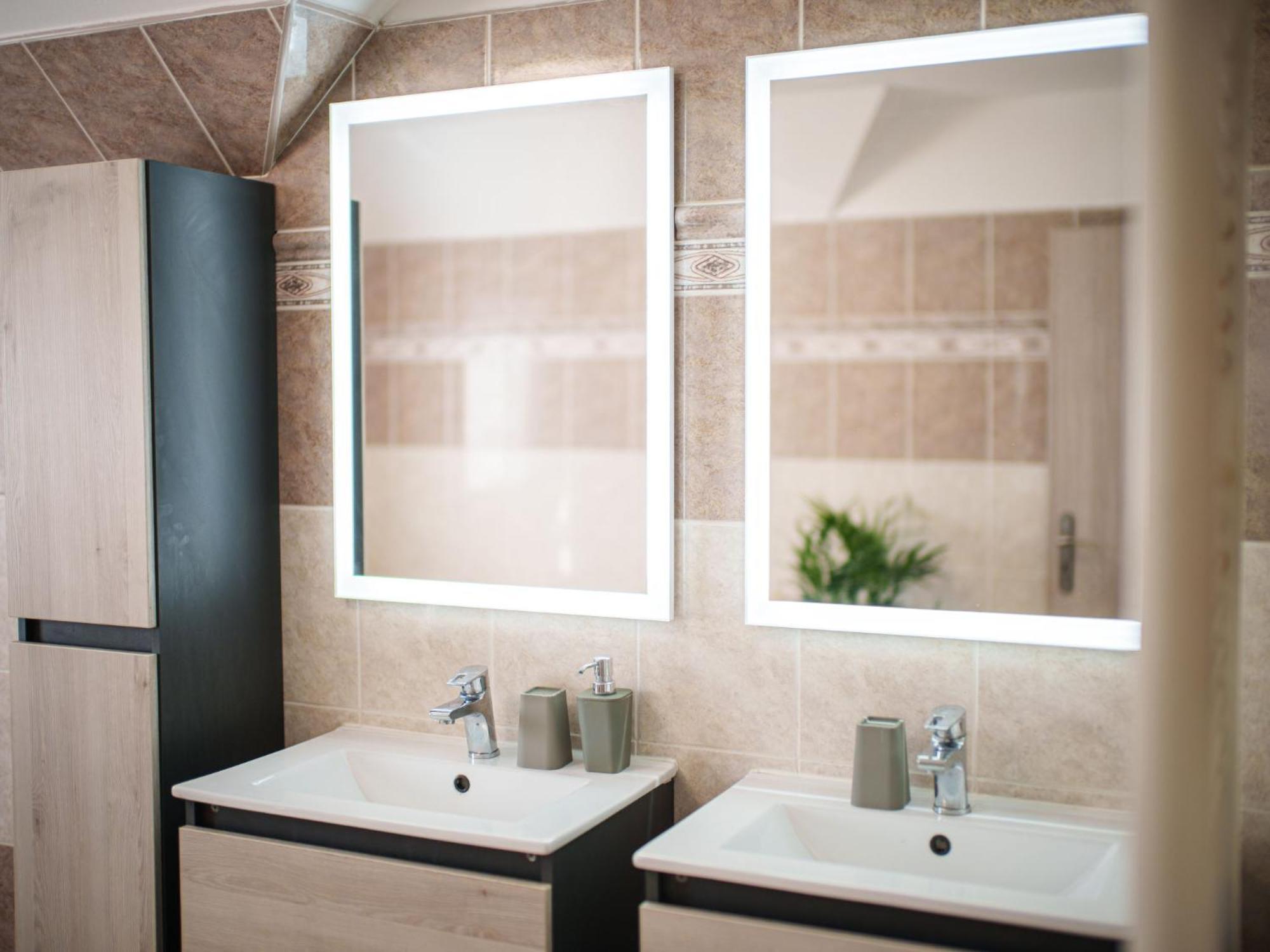 Stary Chodov By Interhome Ferienhaus Prag