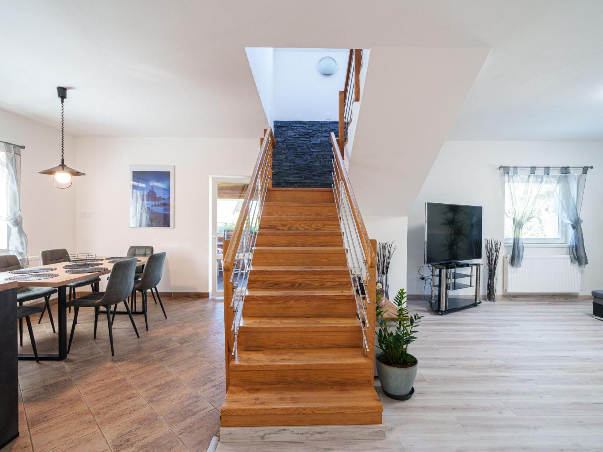 Stary Chodov By Interhome Prag