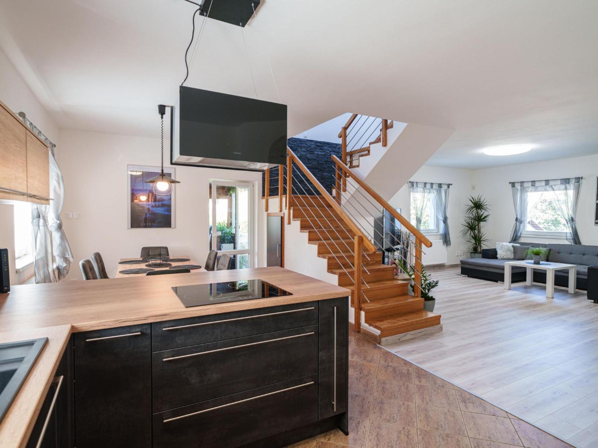 Ferienhaus Stary Chodov By Interhome