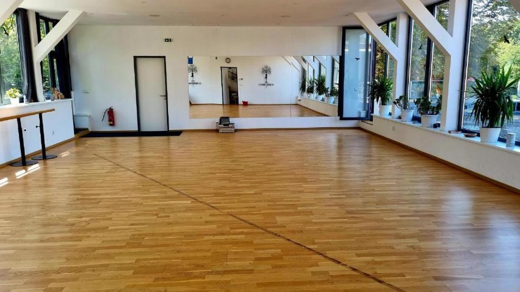Gasthof Tenis Cibulka