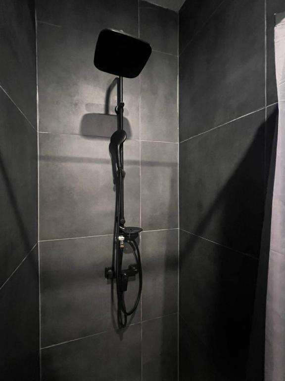 Aparthotel Relax Praha