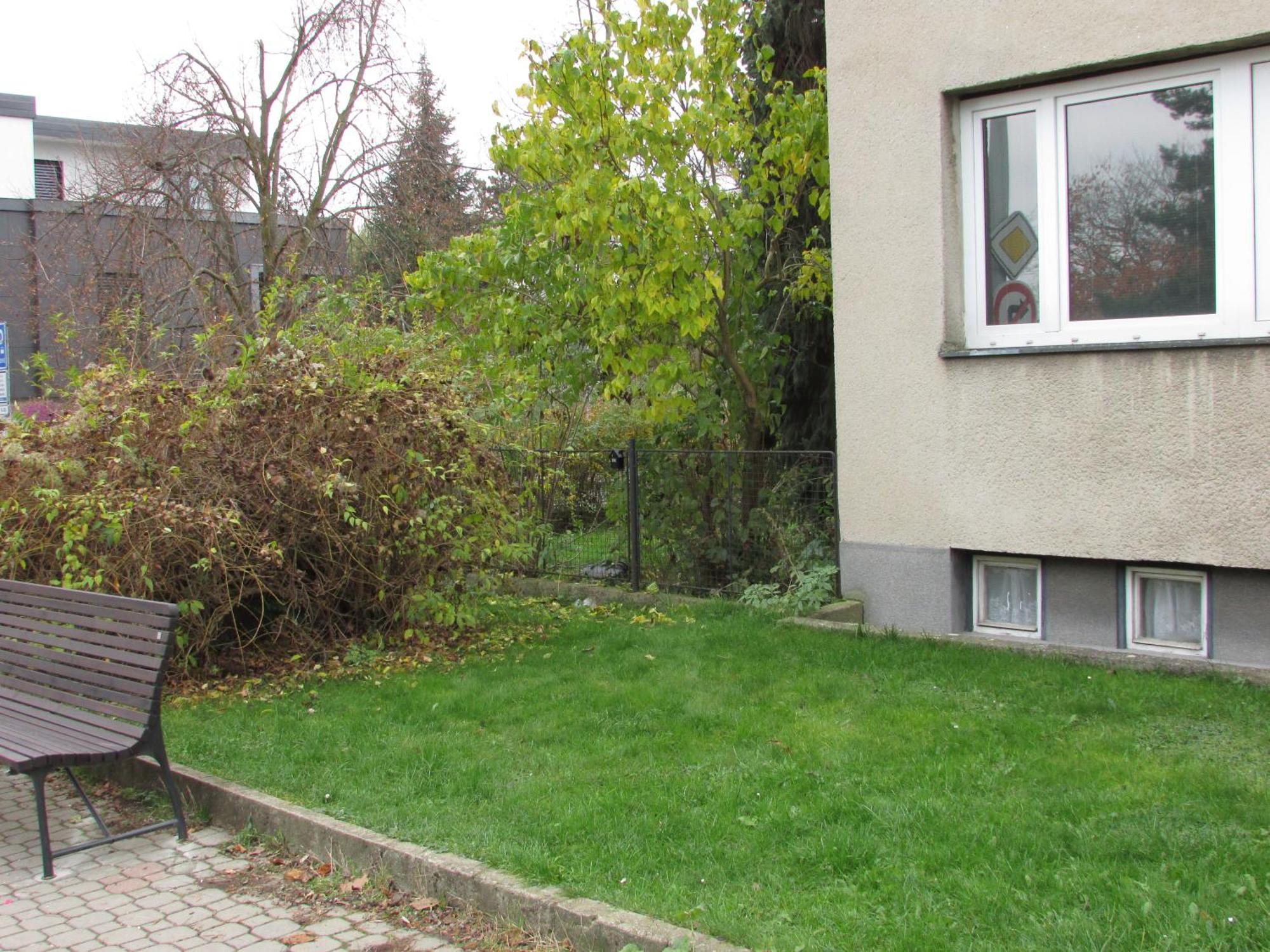 Praguecityapartment Lejlighed