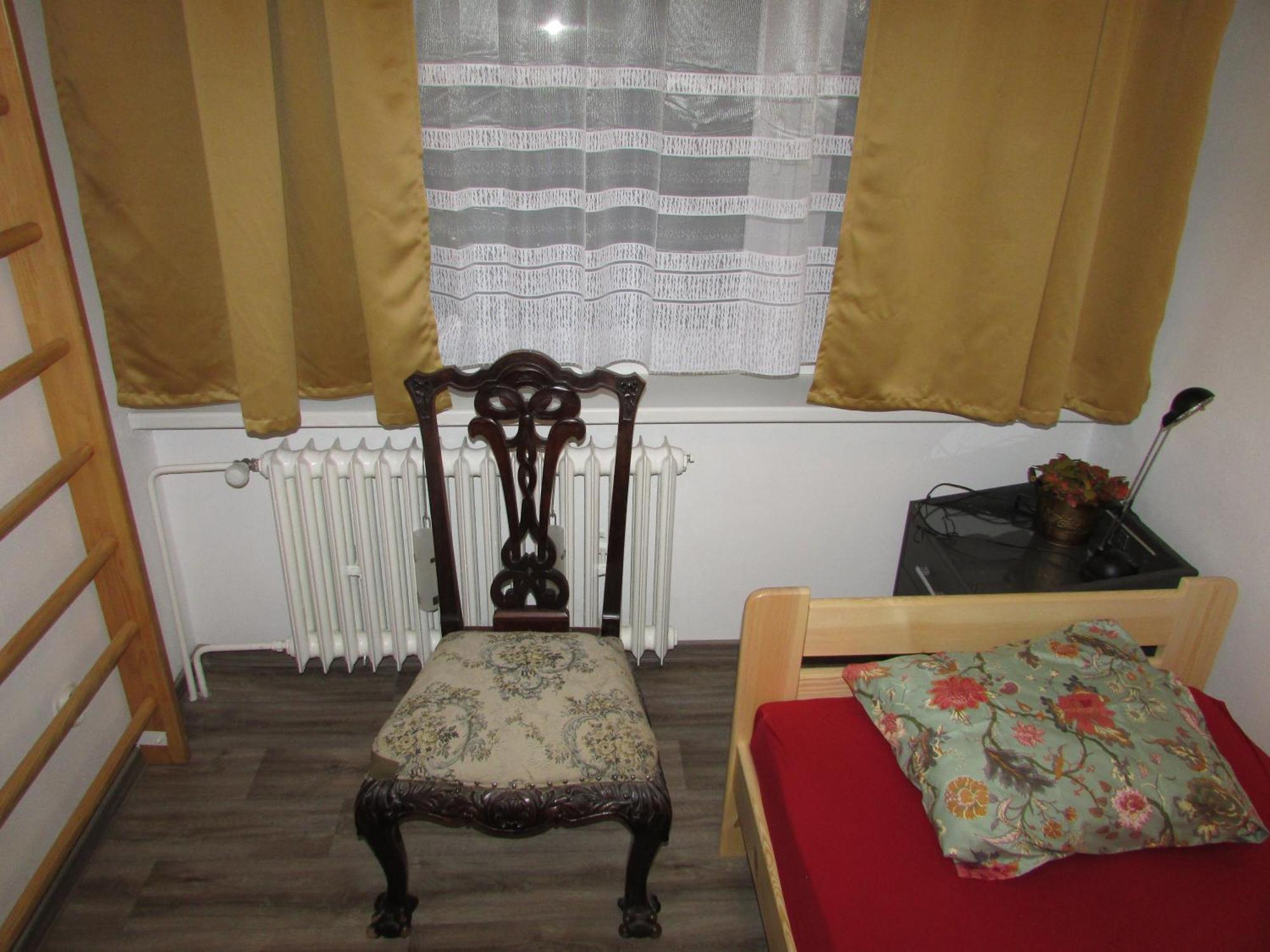 Praguecityapartment Lejlighed *