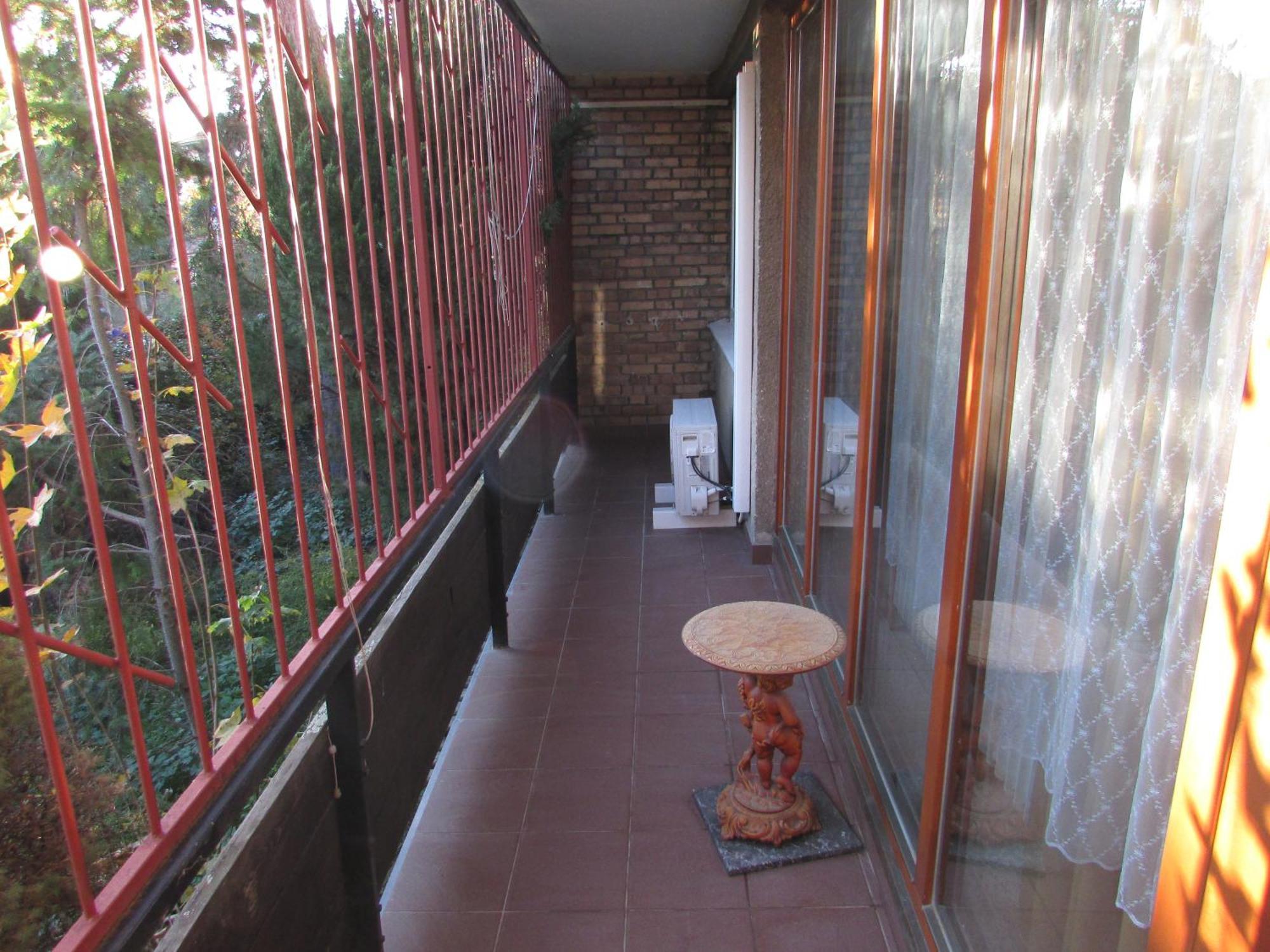 Lejlighed Praguecityapartment