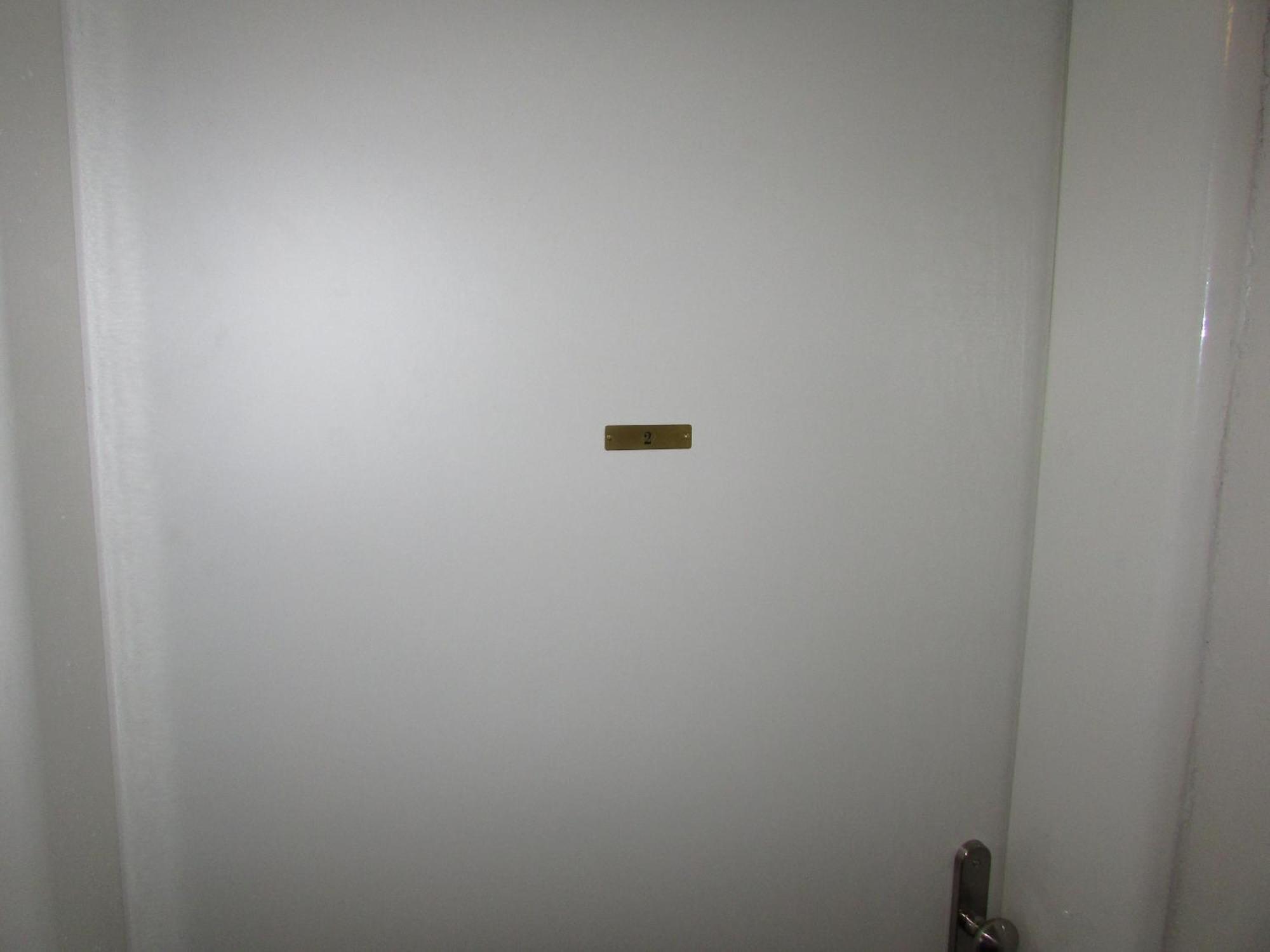 Lejlighed Praguecityapartment