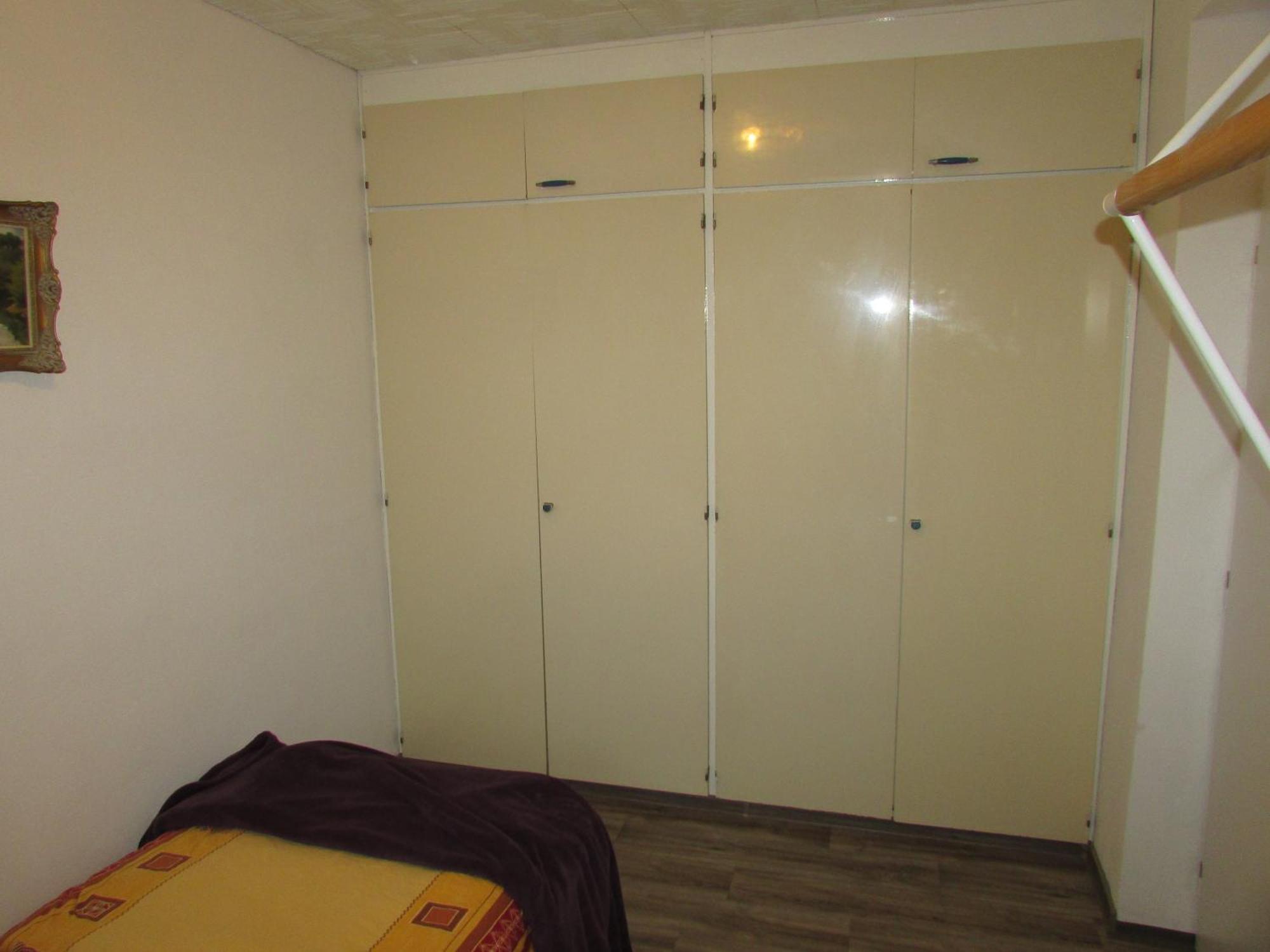 Praguecityapartment Lejlighed
