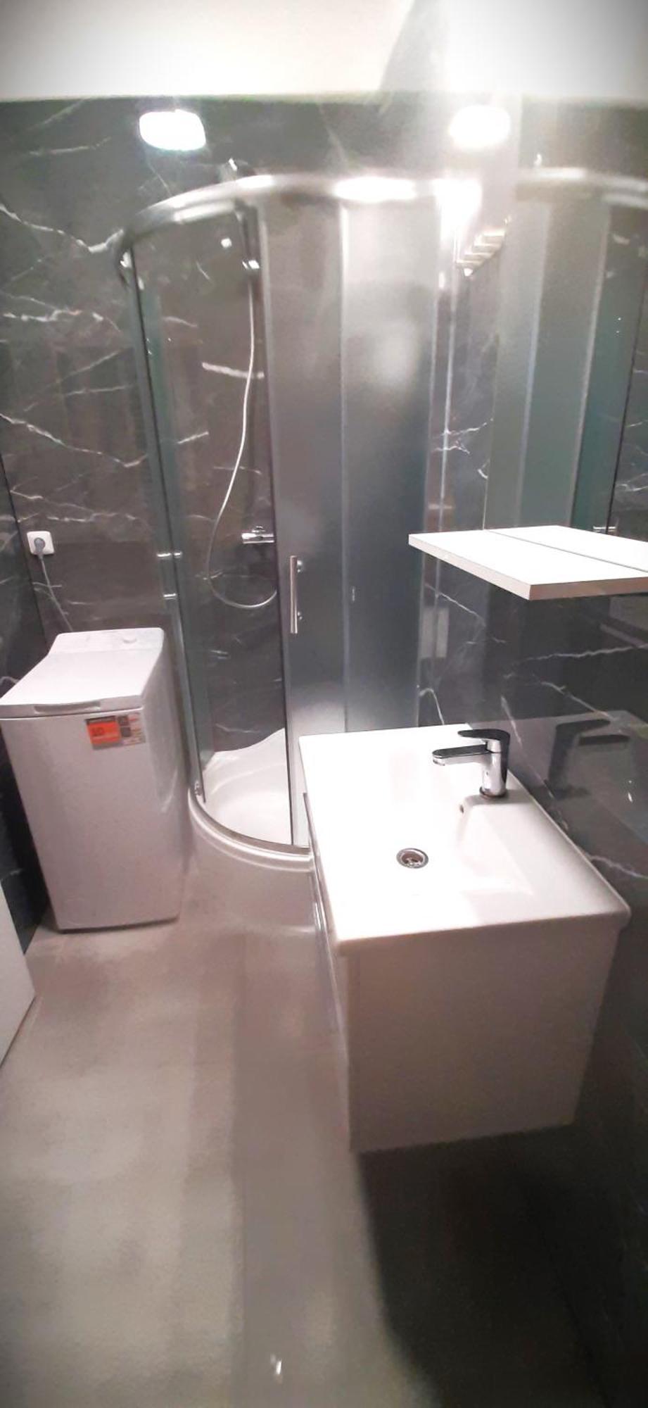 Apartment Arbes Prague