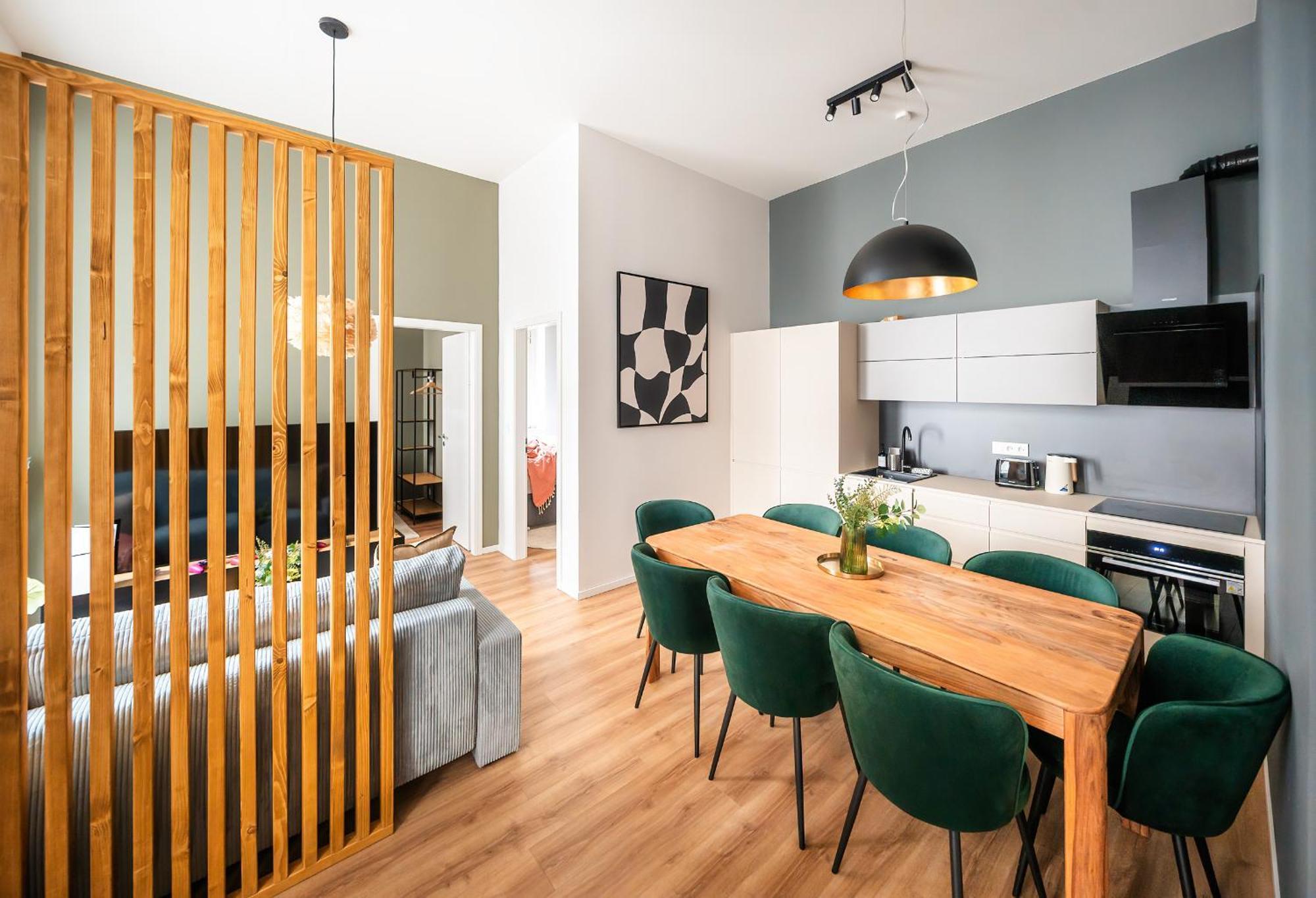 Hotel Wenceslas Sq Soho Boutique & Premium