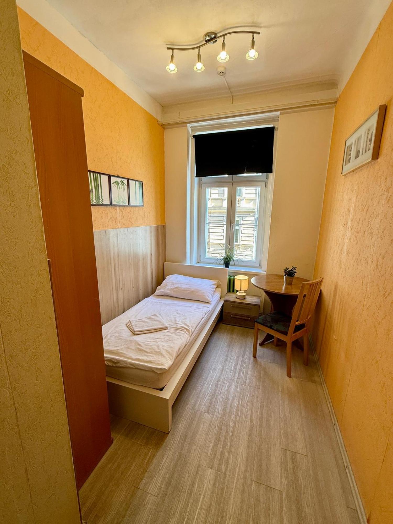 Pension Sklep Gasthof